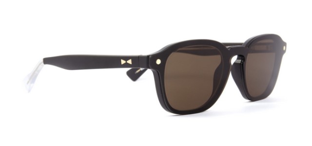 Snob Milano Cabrio SNV179 C06Z 48