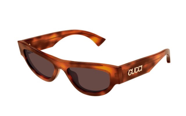 Gucci GG1834S 002 53