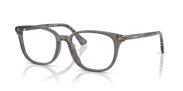 Burberry BE2434D 4160 53