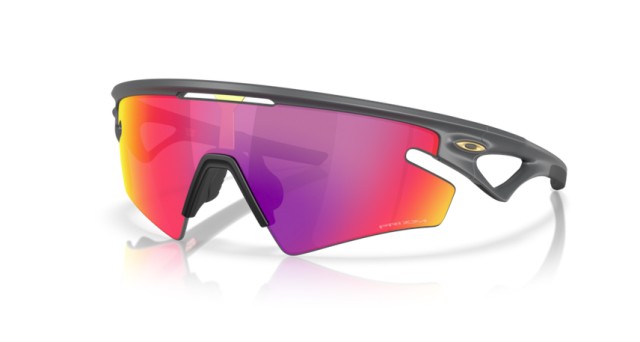 Oakley Sphaera Slash OO9499 949906 36