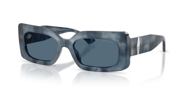 Jimmy Choo JC5067 510980 53