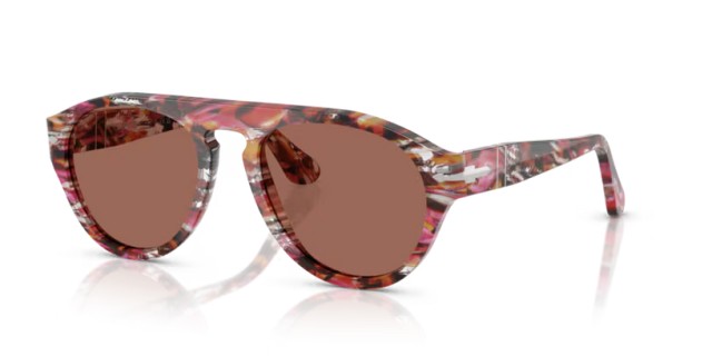 Persol PO3370S 1220H2 56