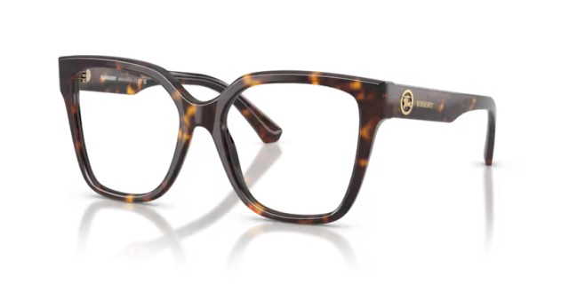 Burberry BE2443 3002 53
