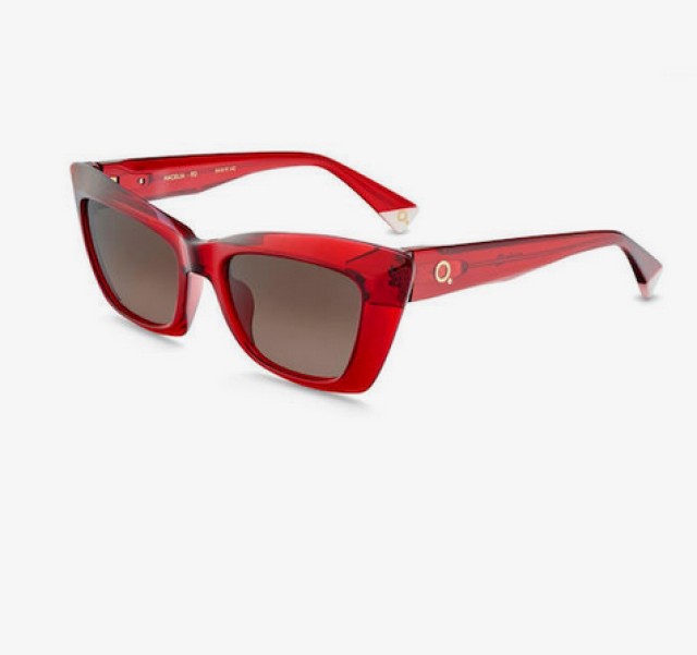 Etnia Barcelona HACELIA RD 54