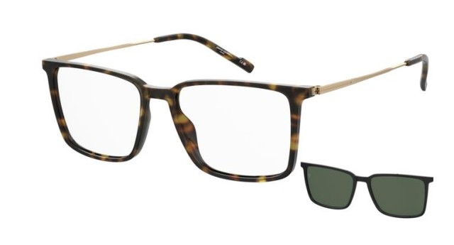 Pierre Cardin P.C. 6290/C WR7/UC 57