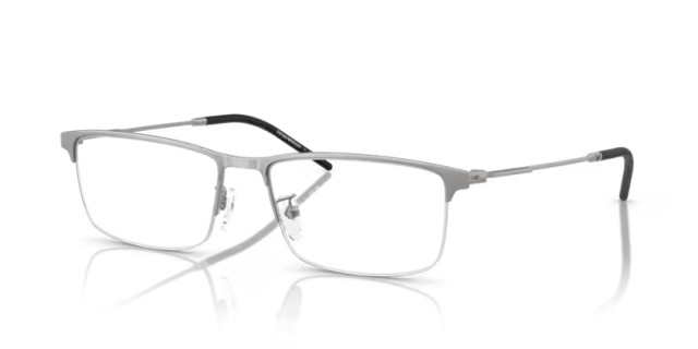 Emporio Armani EA1168D 3003 56