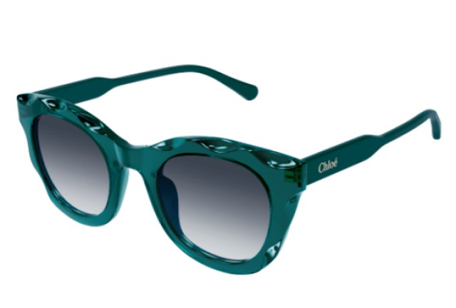 Chloe CH0295S 005 50