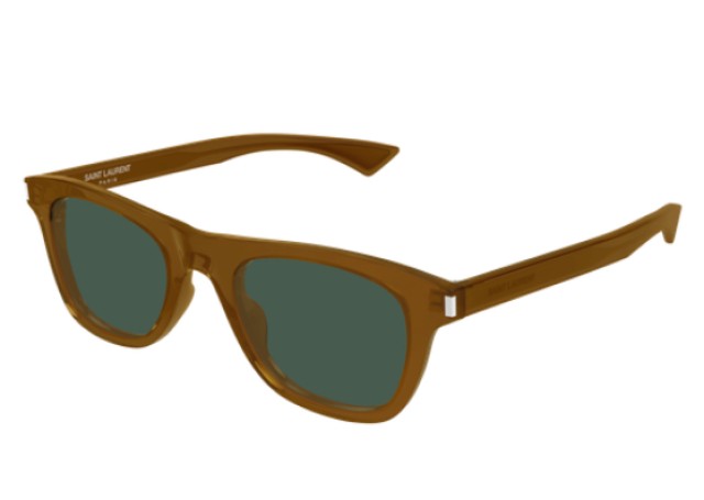 Saint Laurent SL 879 005 51