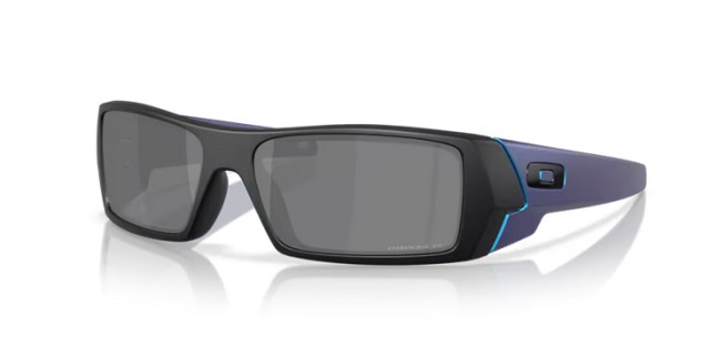 Oakley Gascan OO9014 9014D0 60