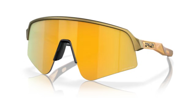 Oakley Sutro Lite Sweep  OO9465 946521 39