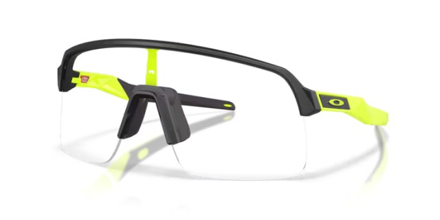 Oakley Sutro Lite OO9463 946380 39