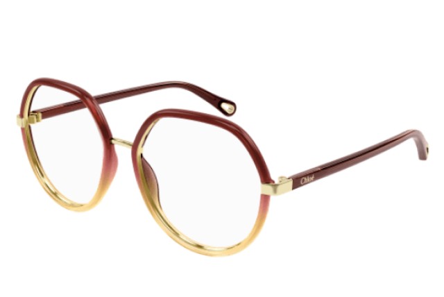 Chloé 0131O 006 54