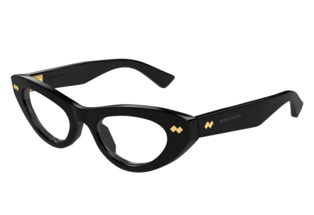 Bottega Veneta BV1354O 001 49