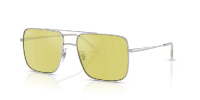Ray-Ban Ari RB3758 003/6D 54