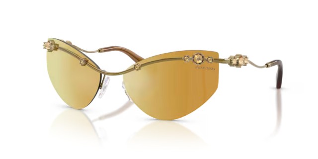 Swarovski SK7039 40427P 61