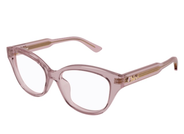 Chloé 0381OL 009 54