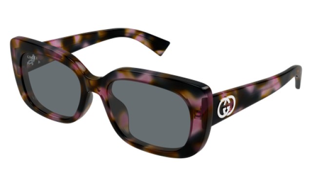 Gucci GG1979SK 003 55
