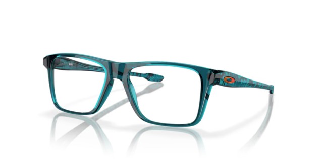 Oakley Youth Rx Bunt OY8026 802606 48