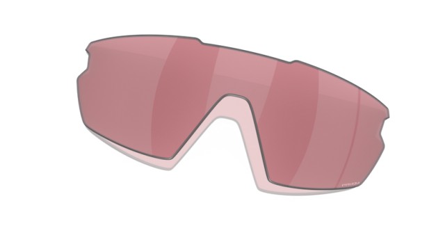 Oakley Ανταλλακτικά Lfg AOO9403LS 003 36