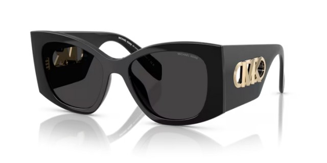 Michael Kors Costa Blanca MK2244U 300587 53