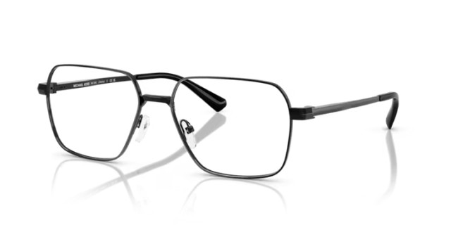 Michael Kors Encino MK3093 1005 57