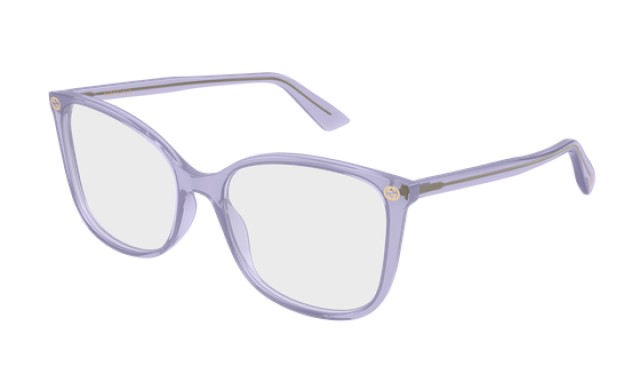 Gucci GG0026O 0 &hellip;