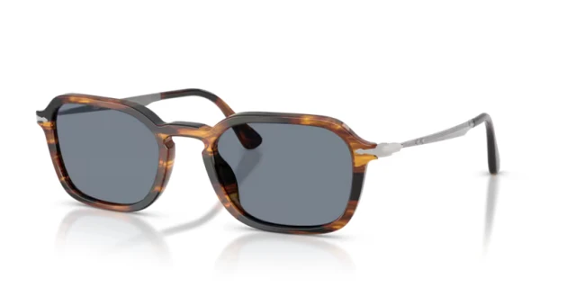 Persol PO3381S 123556 54