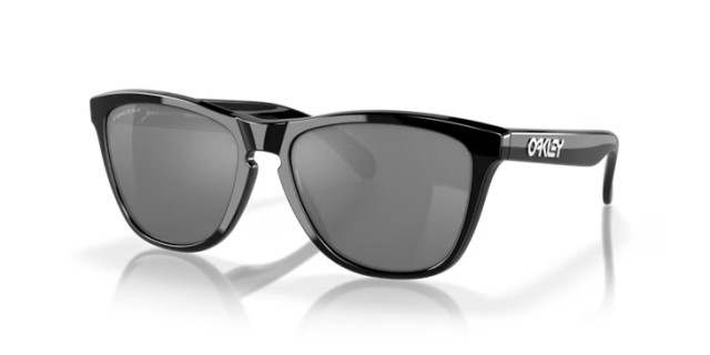 Oakley Frogskins OO9013 9013C4 55
