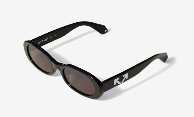 Off-White 1033 1007 54