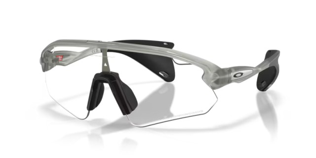 Oakley Stunt Devil A ΟΟ9525 952506 37
