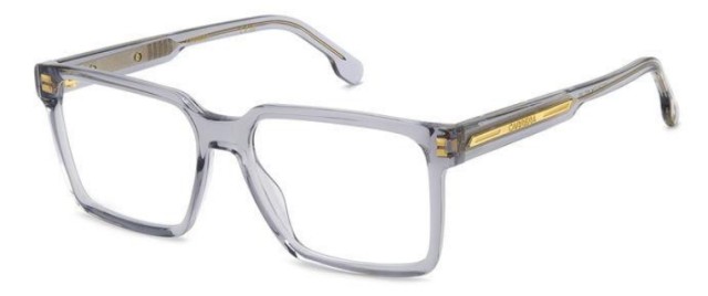 Carrera Victory C 04 KB7 55