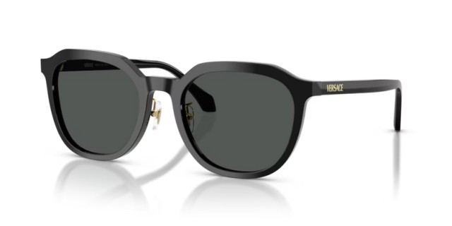 Versace VE4493D GB1/87 55