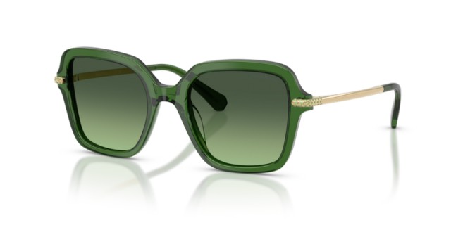 Swarovski SK6040 10812A 50