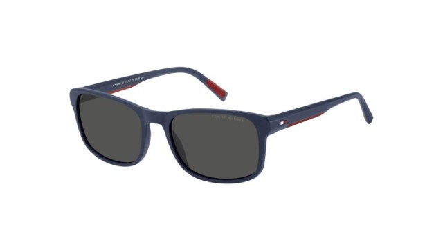 Tommy Hilfiger TH 2325/S PJP/IR 56