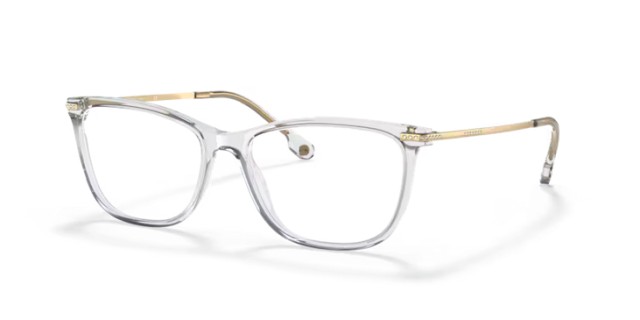 Versace VE3274B 5305 54