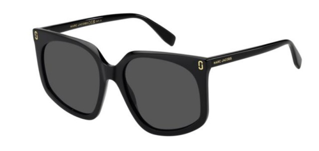 Marc Jacobs MJ 1136/S 807/IR 57