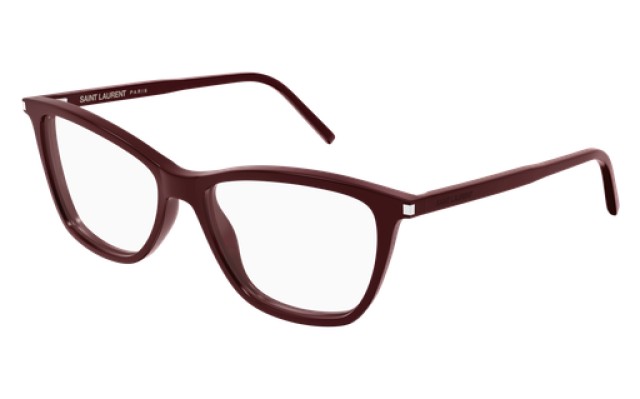 Saint Laurent SL 259 018 53