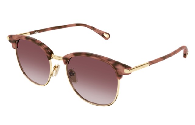 Chloé 0384S 004 52
