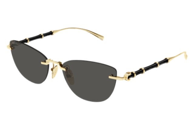 Gucci GG2063S 002 55