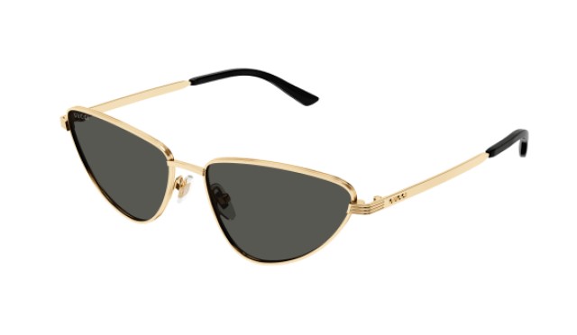 Gucci GG1879S 001 57