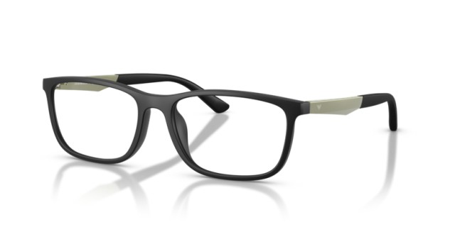 Emporio Armani EA3280U 6374 53