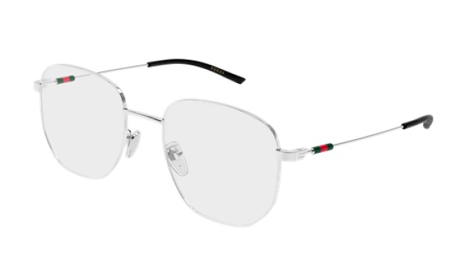 Gucci GG2140OK 002 53