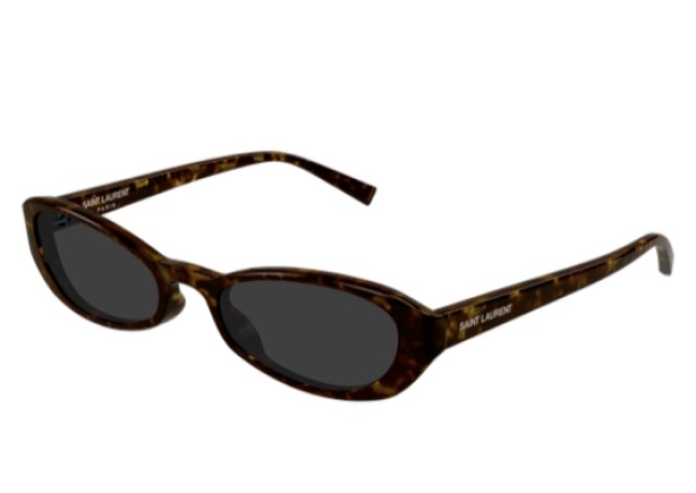 Saint Laurent Sue SL 871 003 51
