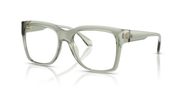 Michael Kors Sarasota MK4144U 4022 51
