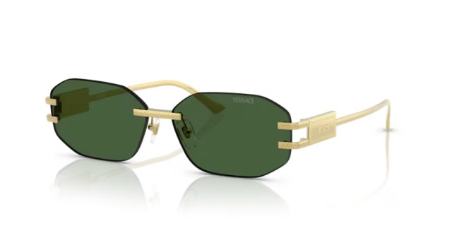 Versace VE2274 100271 58