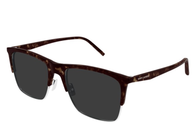 Saint Laurent SL 768 003 57