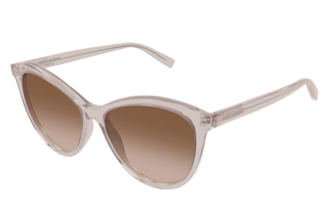 Saint Laurent SL 456 011 57