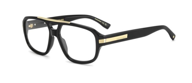 Dsquared2 D2 0199 807 56