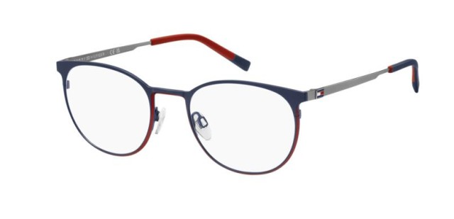 Tommy Hilfiger TH 2276 WIR 52