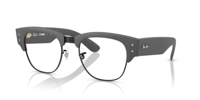Ray-Ban RX7316V 5521 52